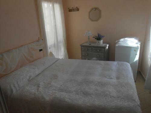 Hostal The Sunrise