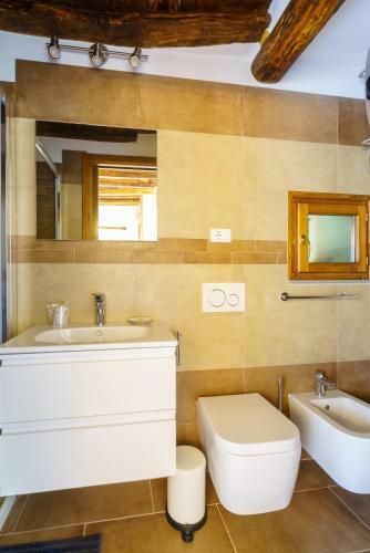 Hostal Perla Del Marinaio