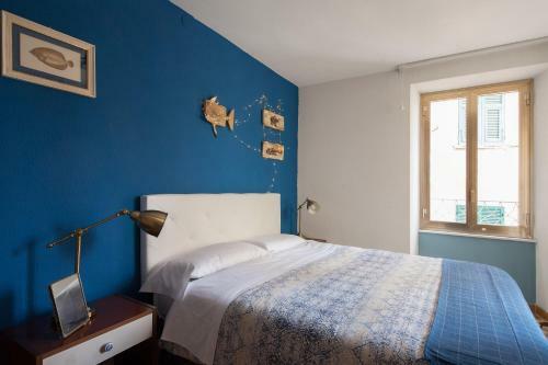 Apartamento Riorooms La Valleta Riomaggiore Center