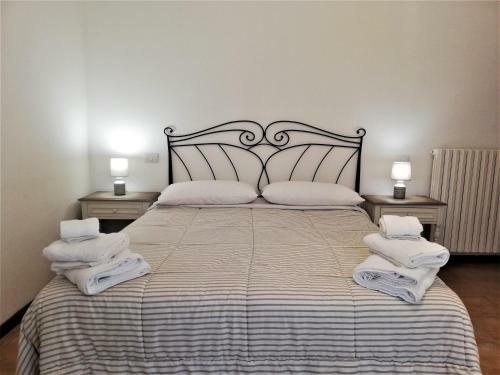 Amore Cove Apartment - Riomaggiore - 5 Terre