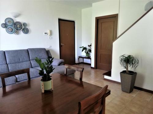 Amore Cove Apartment - Riomaggiore - 5 Terre