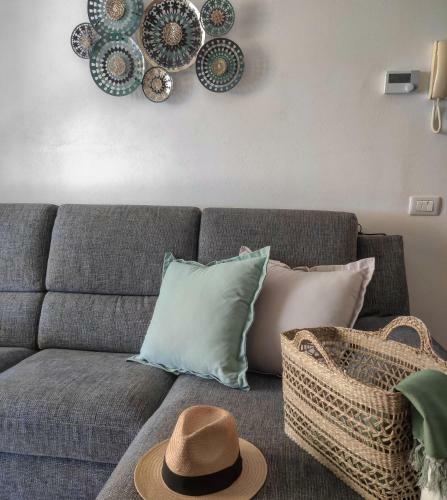 Amore Cove Apartment - Riomaggiore - 5 Terre