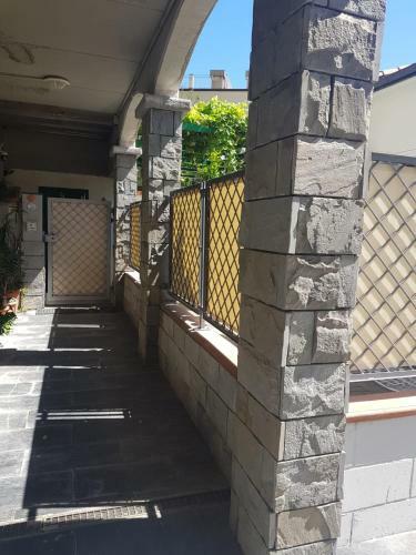 Amore Cove Apartment - Riomaggiore - 5 Terre