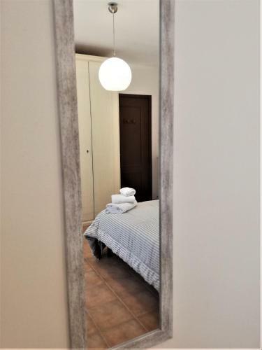 Amore Cove Apartment - Riomaggiore - 5 Terre