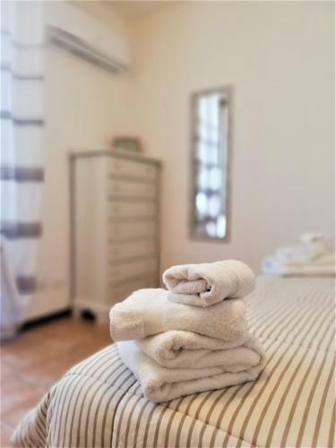 Amore Cove Apartment - Riomaggiore - 5 Terre