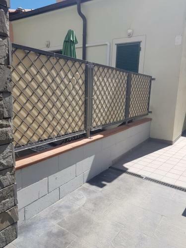 Amore Cove Apartment - Riomaggiore - 5 Terre