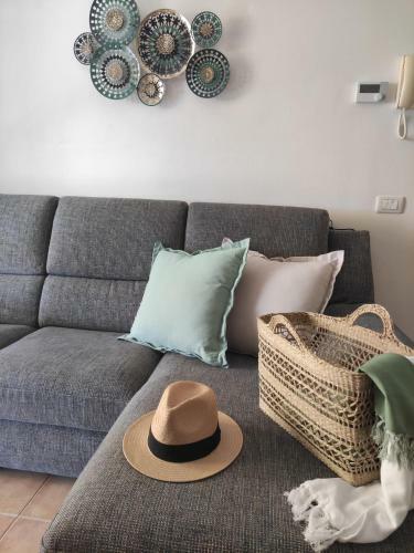 Amore Cove Apartment - Riomaggiore - 5 Terre