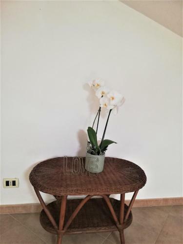 Amore Cove Apartment - Riomaggiore - 5 Terre