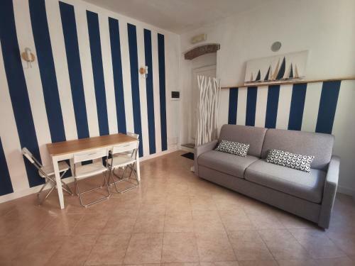 Apartamento Ca' Di Mezzo