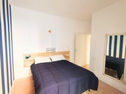 Apartamento Ca' Di Mezzo