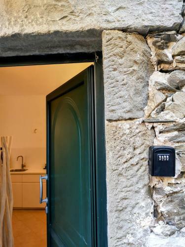 Apartamento Ca' Di Mezzo