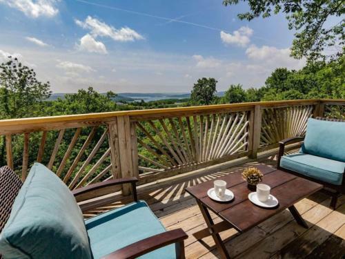 Eagle View By Dreams2reality Vacations