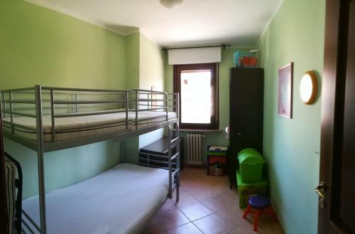 Apartamento Accogliente Trilocale Con Box A Robilante (Cn)