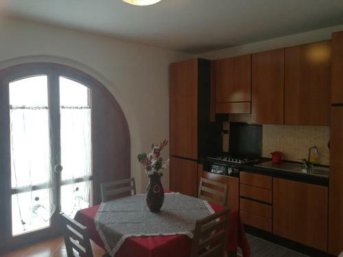 Apartamento Carinissimo Appartamento A 2km Dalle Piste