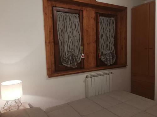 Apartamento Carinissimo Appartamento A 2km Dalle Piste