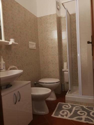 Apartamento Carinissimo Appartamento A 2km Dalle Piste