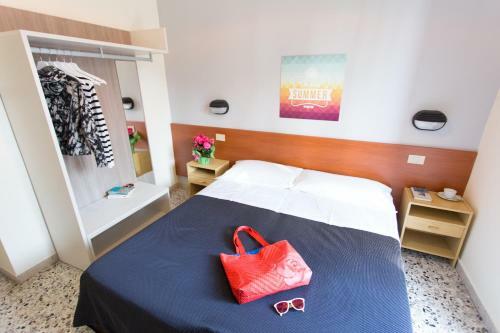 Byron Light Hotel
