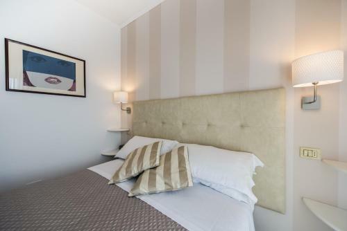 Hotel Puccini