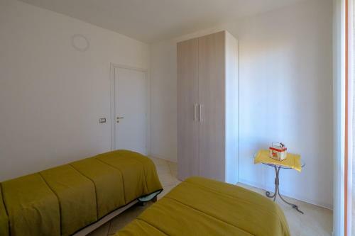 Apartamento Appartamenti Iona