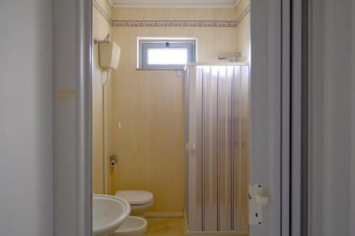 Apartamento Appartamenti Iona