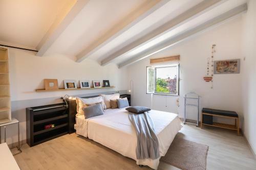 B&B Arte E Rosmarino Al Paese Delle Fiabe
