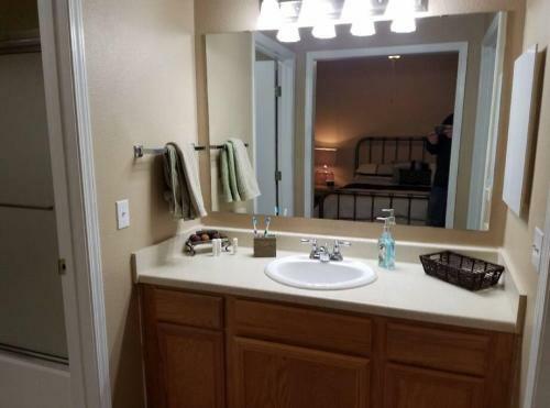 Apartamento Scenic 1bdrm, Free Wifi, Minutes From Kc