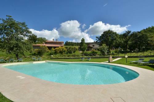 Apartamento Noce