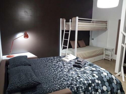 B&B Il Buon Cammino