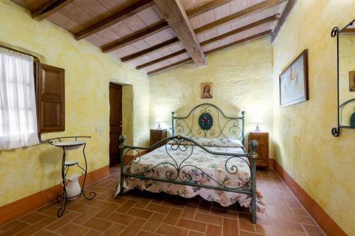 Apartamento Silvia