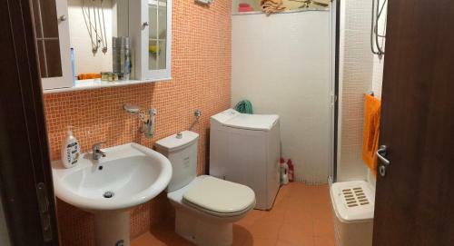 Casa Vacanza Mare Roccalumera Taormina