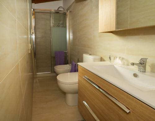 Apartamento Casa Del Melograno 42