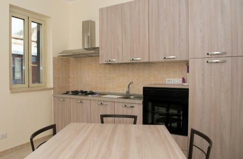 Apartamento Casa Del Melograno 42