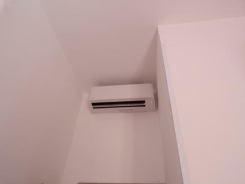 Hostal Nuova Aurora Rent Rooms
