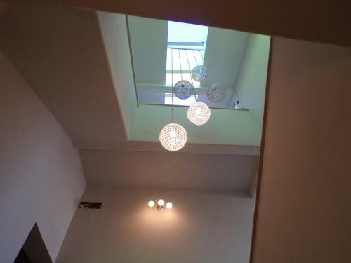 Hostal Nuova Aurora Rent Rooms