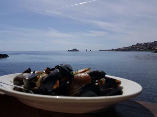 Apartamento Centrocitt� Beach