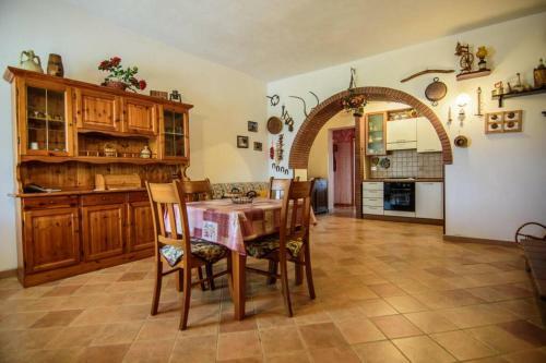Apartamento UNA Finestra Sul Mare