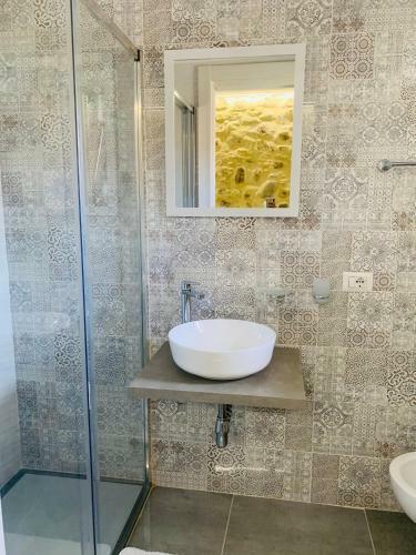 Apartamento Casa Castello