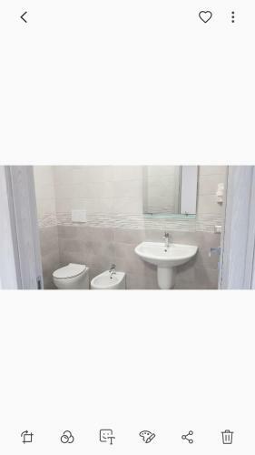 Bed & Breakfast Raggio Di Sole