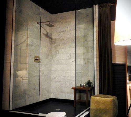 Hotel The Truitt