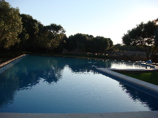 Hotel Son Cosmet