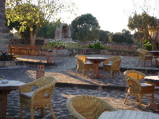 Hotel Son Cosmet