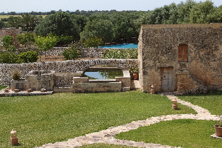 Hotel Son Cosmet