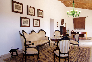 Hotel Son Cosmet