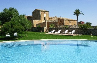 Hotel Son Cosmet
