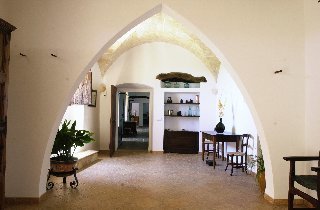 Hotel Son Cosmet