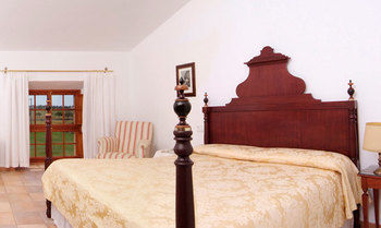 Hotel Son Cosmet