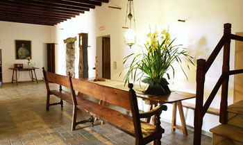 Hotel Son Cosmet