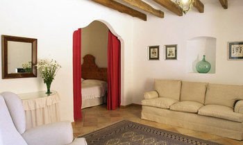 Hotel Son Cosmet
