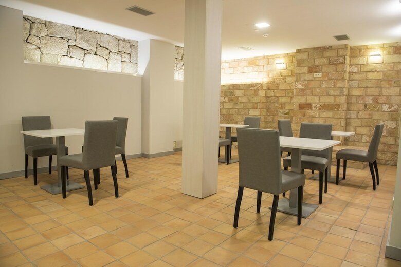 Hotel El Mudayyan