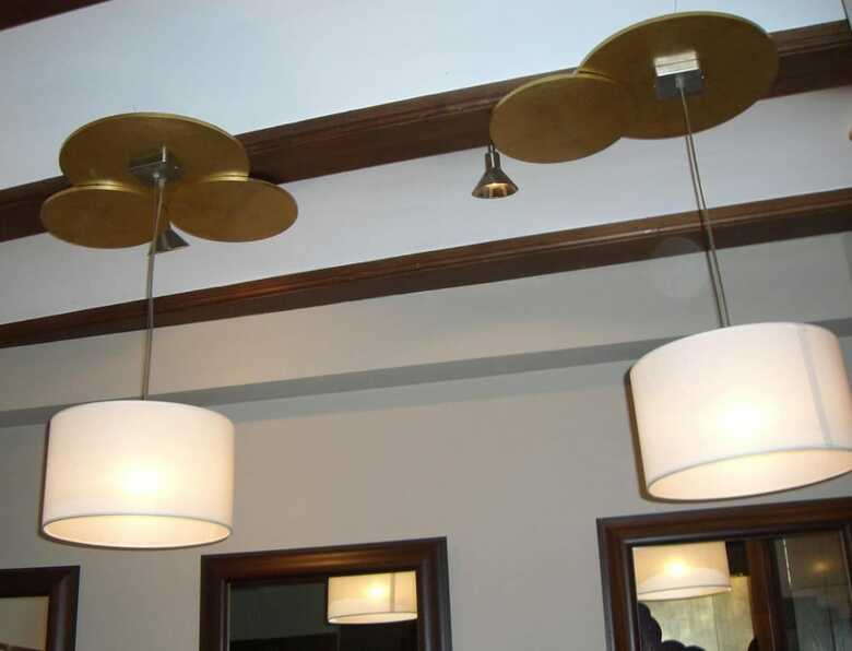 Hotel El Mudayyan